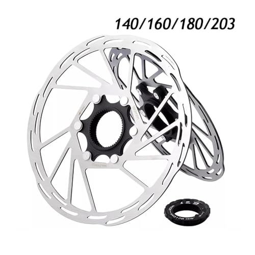 Accessoires moto indispensables pour rénover votre kit de disque de frein