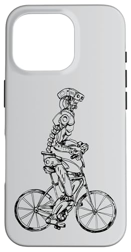 {bg TCNO ] 낢 TCNXg N[ oCJ[ n oCN X}zP[X iPhone 16 Pro p