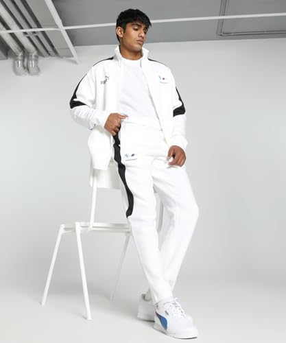 Image of PUMA Mens Jacket