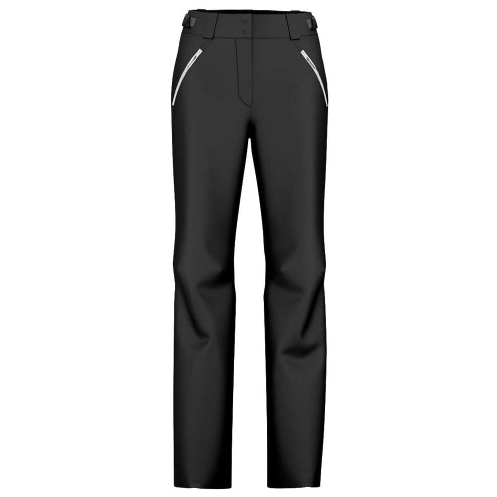 HEAD Race Pants 38 pantalon imperméable performance thermique