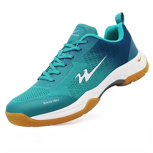 16 Best Gift Ideas for Racquetball Players in 2026 9 Badminton/Tennis/Pickleball Court Shoes