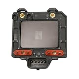 Delphi DS20025 Ignition Control Module