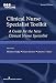Clinical Nurse Specialist Toolkit, Second Edition: A Guide for the New Clinical Nurse Specialist