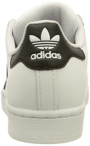 Image of adidas Originals Women's Stan Smith W