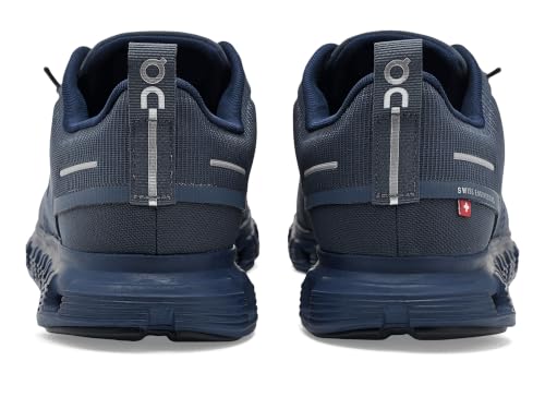 Image of On Women's Cloud 6 Sneakers
