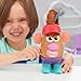 Imagen de Potato Head Hasbro