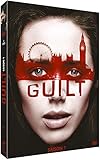 Guilt - Saison 1