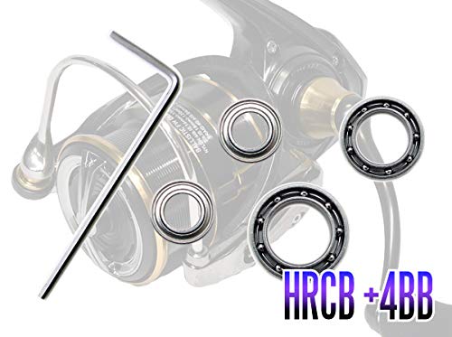 Amazon | 【ダイワ】19バリスティックFW LT1000S-P, LT2000SS-XH  