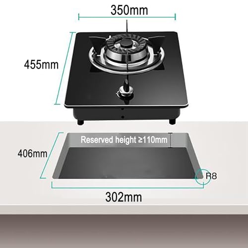 エіߍݎKXRA4.1KW KX KXXg[u KXWAdqpX_΁AO\ȕFwbh KXWA`ChbNуt[AEgیt(NG)