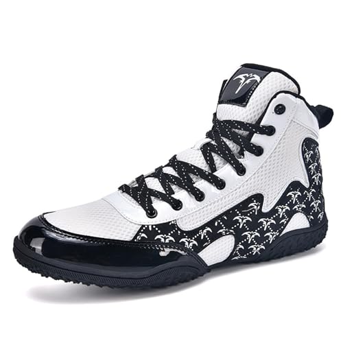 [ZHENSI] Y {NVOV[Y [hbv y XOXj[J[ nCgbv tBbglX iZ g[jOV[Y,,24.5 cm