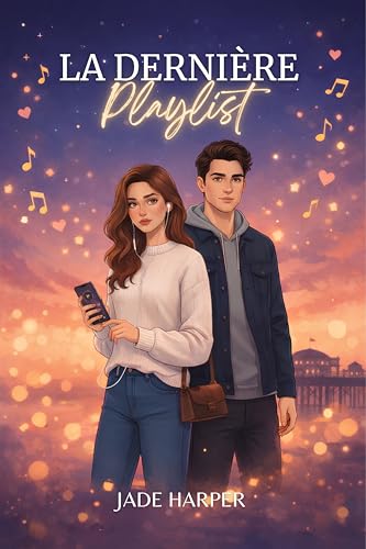 La dernière playlist
