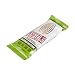 The Perfect Bar - Perfect Foods Bar Almond Butter - 2.3 oz. by The Perfect Bar & Company