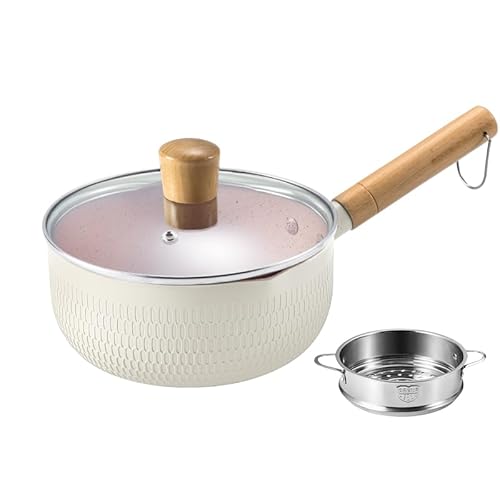 [Blopobuyi]IHΉ ѐΓ 18cm łtȂ qă}}H ϋv~Np ڂh~݌v t aH KX/dCRΉ ȒPN[jO 18cm ᕽ WEt