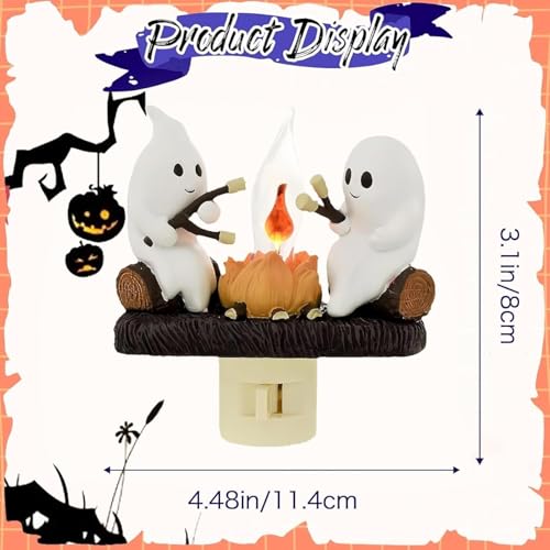 Catálogo de Halloween los mejores 5. 11 Imagen adicional