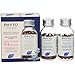 Produktbild Phyto Phytophanère Nahrungsergänzungsmittel für Haare und Nägel - 4-monatige Behandlung - 120 + 120 Kapseln