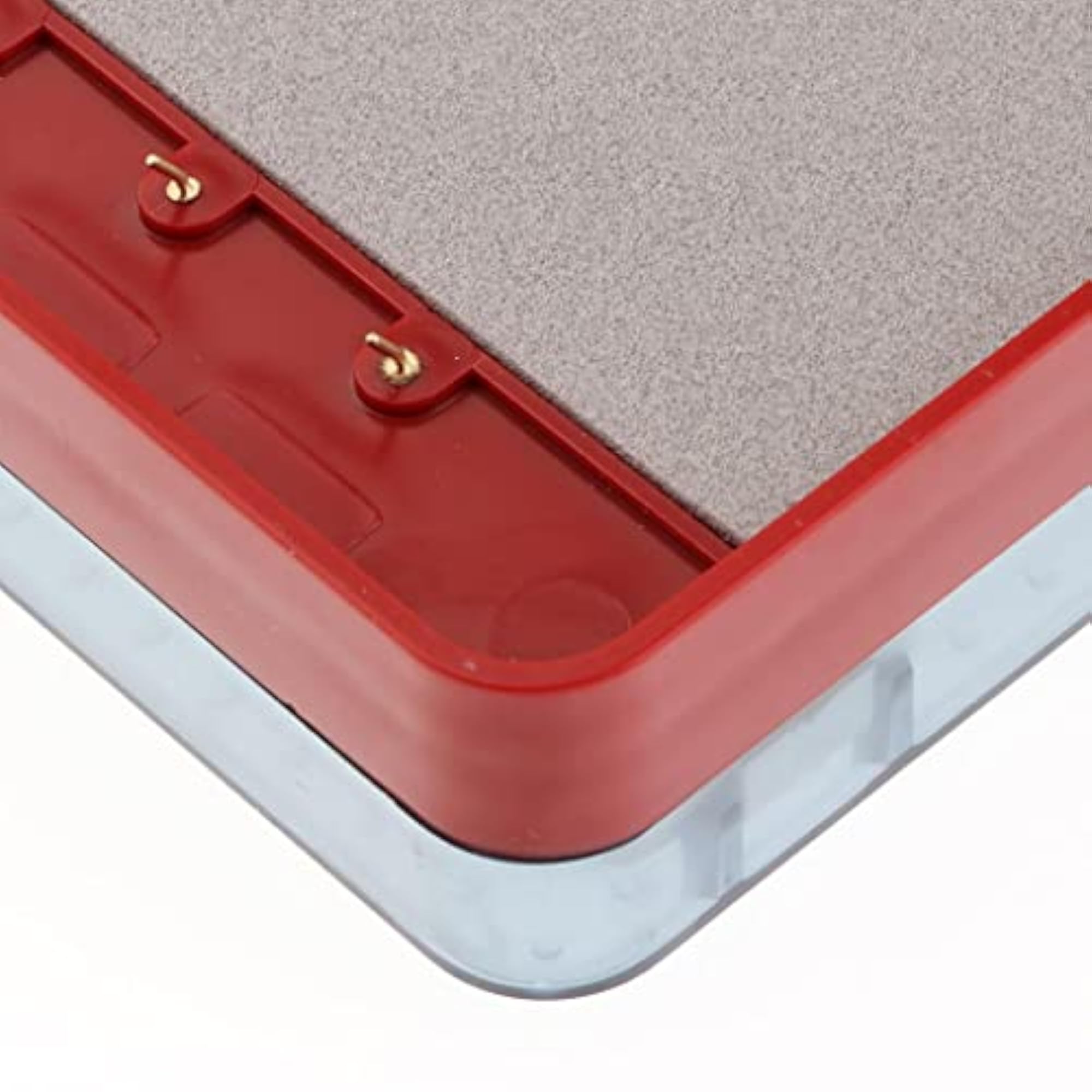 Fishing Float Box Storage Case Organizer, Type 4