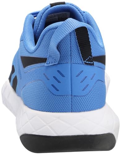 Image of Reebok Mens Flexagon Force 4 Walking Shoe