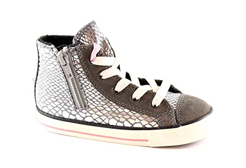 converse primi passi bimba