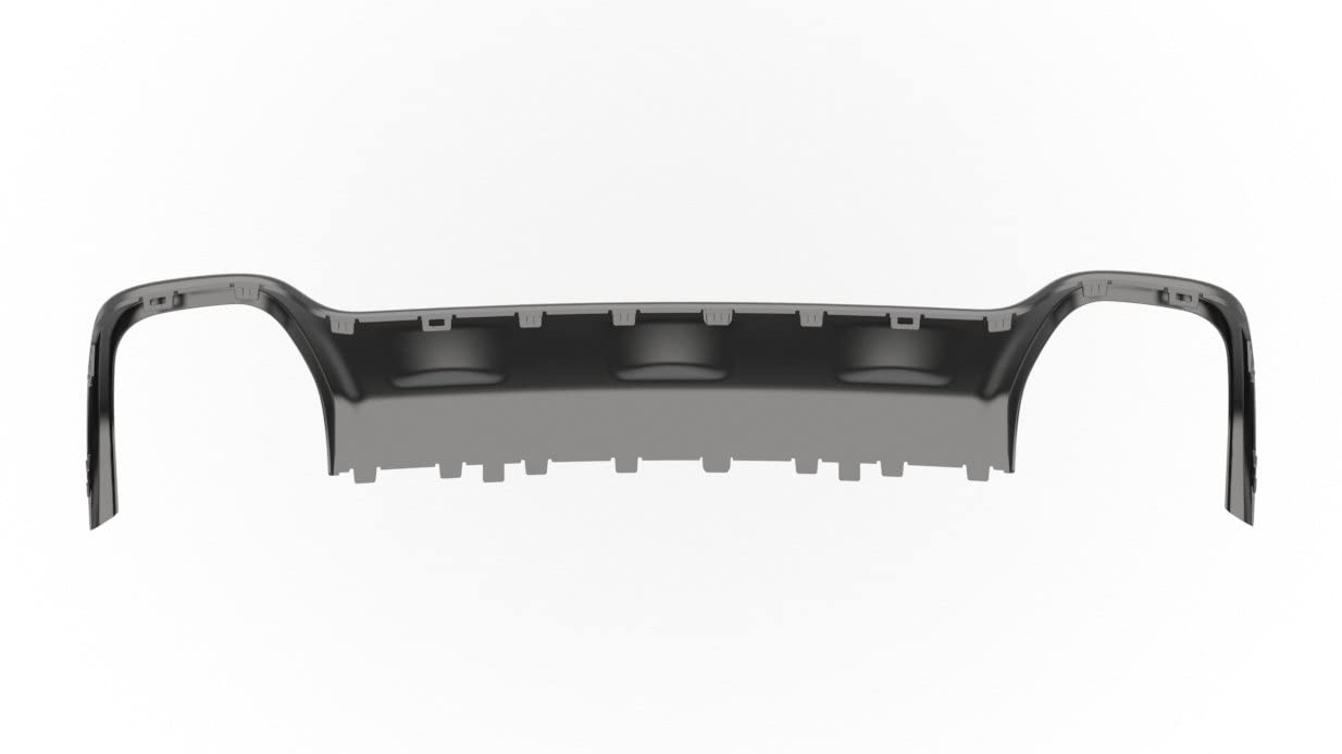 Amazon.com: Mopar 5NN49TZZAB GRILLE FASCIA : Automotive
