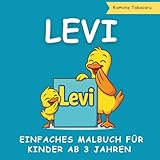 Independently published