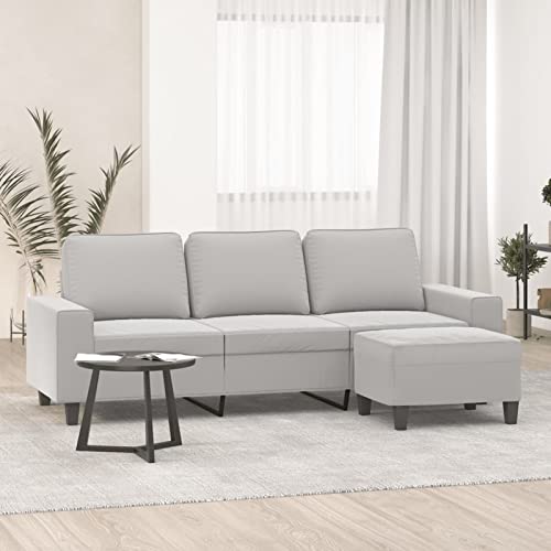 sofas ikea canarias [Sofás ] 2023