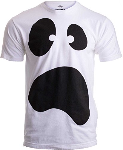 holiday costume tees fun and funny christmas novelty shirts unisex t shirts for men