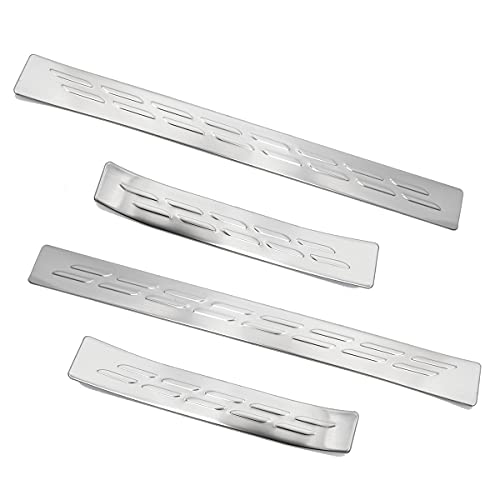 m[g E13 n e-POWER NOTE TChXJbtv[g ~  LY h~ ی XeX 4P FJ5306-silver