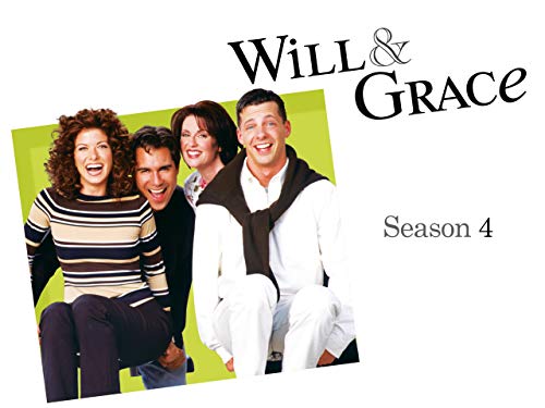 Will & Grace