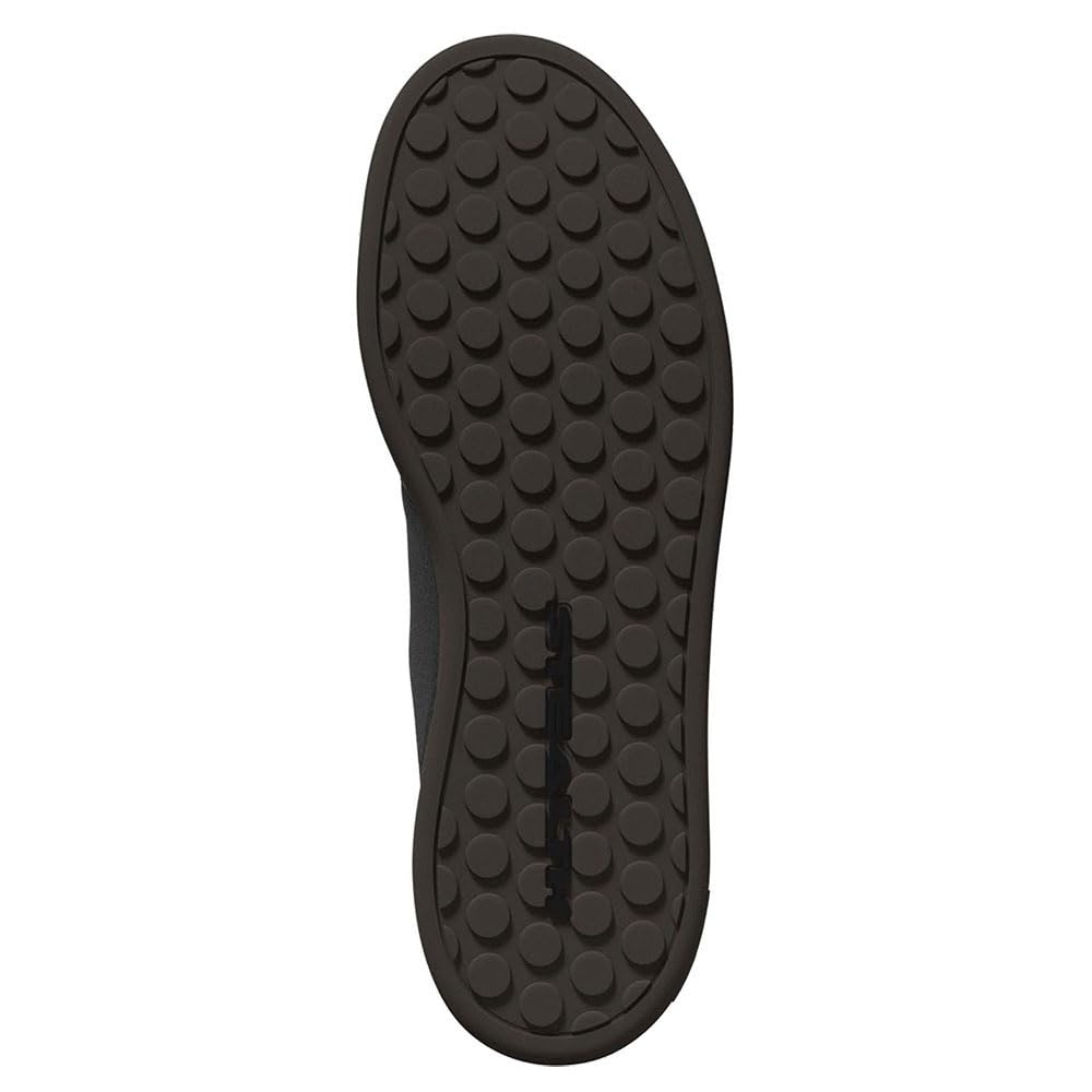 Five Ten Sleuth MTB Shoes EU 44