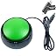 Green- Round 3pc set