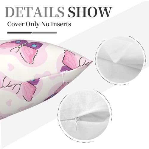 ZZZ Von Lycaon Cosplay Dakimakura Costume Hugging Body Pillow Case Long 2-Side HD Pillowcase Cover Peach Skin (Model B)
