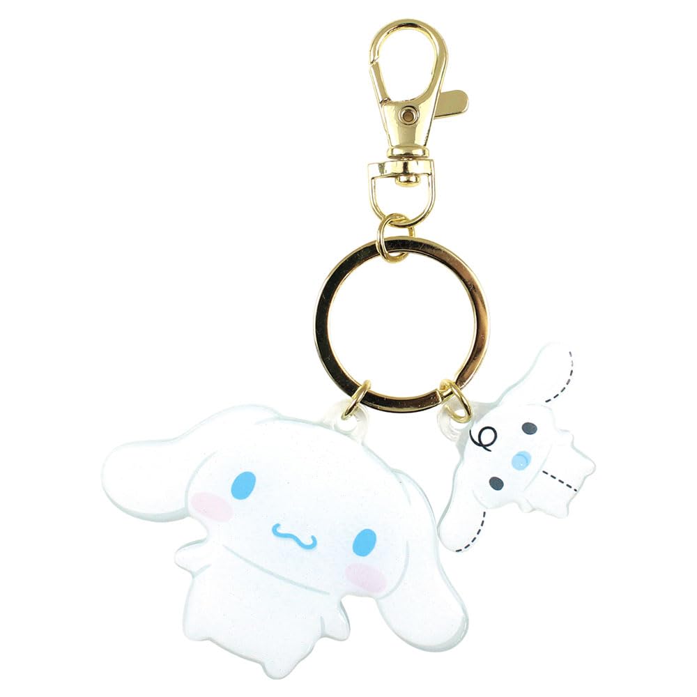 フェイラー　サンリオ　シナモロール　キティ シナモロール】フェイラー×サンリオキャラクターズコラボの