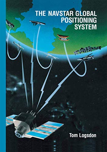 The Navstar Global Positioning System view 2