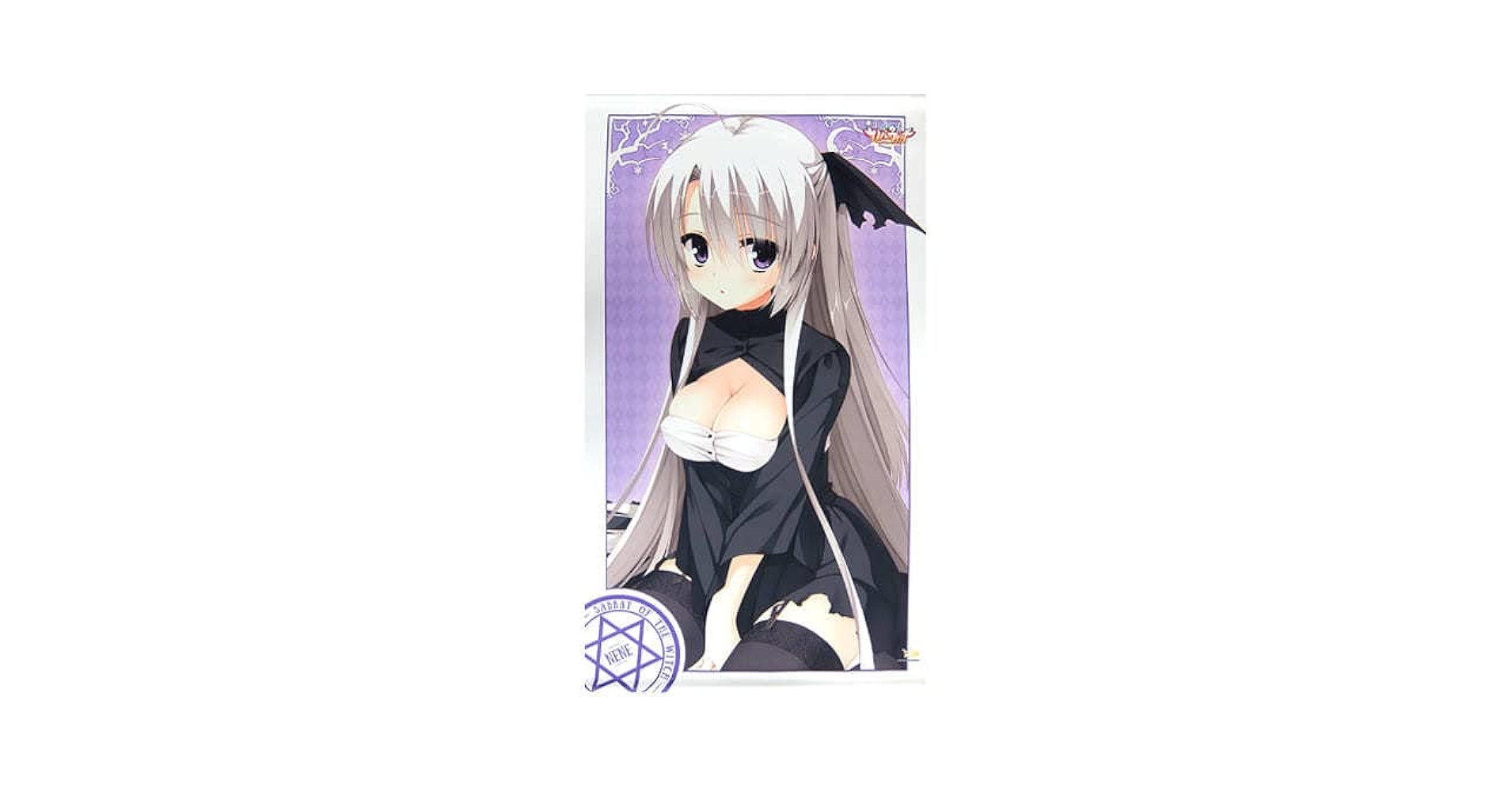 Amazon.co.jp: ゆずソフト サノバウィッチ コミックマーケット91