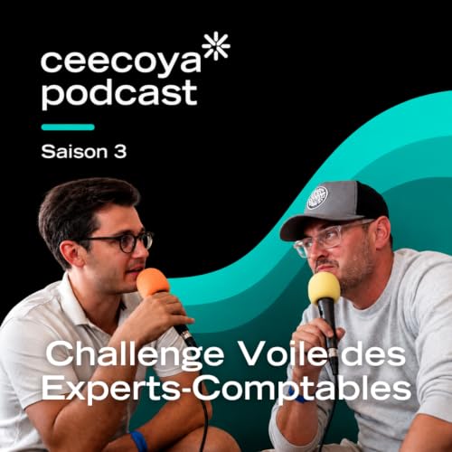 #21 &mdash; Challenge Voile : dans les coulisses d&rsquo;un rendez-vous &agrave; part