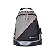 Price comparison product image C.K Magma MA2635 Technician Rucksack Plus, Black, 39 x 20 x 48 cm