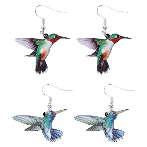 LIOOBO 2g t@bVCO `[t AN n`h ng V tNE IEfUC EFfBOp[eB[