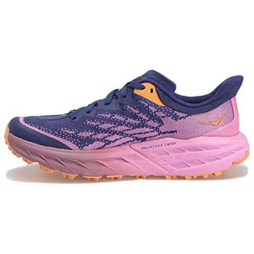Image of Hoka Womens Speedgoat 5