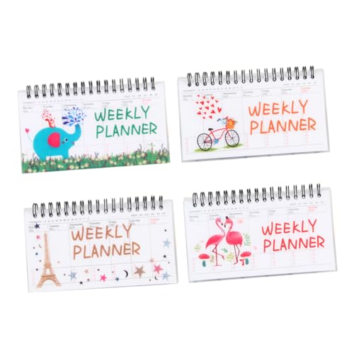 HYTROVE ֌gJ[gD[fUC O\ȃEB[N[XPW[ Tԃvi[ t gѕ֗Ȑm[g