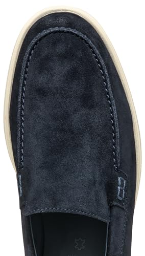 Image of Geox Mens U Spherica Ec17 D
