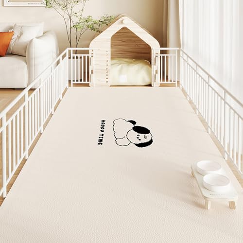 ybg}bg J[ybg tFX}bg YȂ}bg P[Wybg ~ }bg  Vv ybgΉ Rh~ ݒuȒP EL g[Ή e 􂦂 rO Q