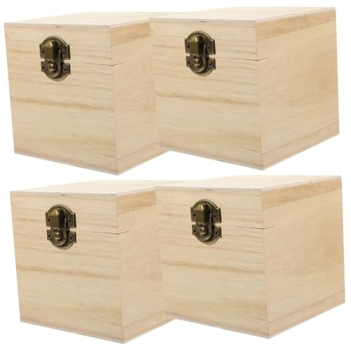 BATHVEVE 4ؐ[{bNX b`tW ②p WG[LOi̕ۊǂɓK {bNX