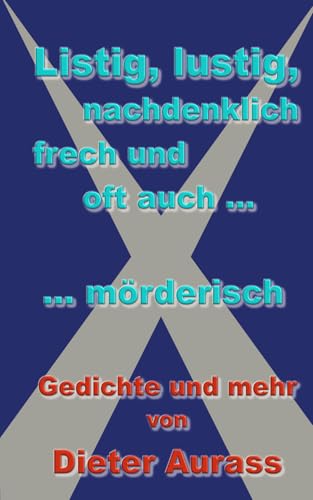 Listig, lustig, nach&hellip;