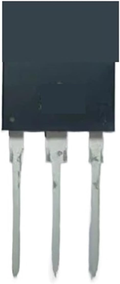 1piece MRF300AN MRF300BN Chip(MRF300AN)