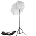 Parapluie Photo Studio Parapluie Photo Walimex Translucide 84 Cm - Diffusion Lumière Douce - Blanc Parapluie Studio Portable Parapluie Photo Studio Parapluie Photo Walimex Translucide 84 Cm - Diffusion Lumière Douce - Blanc Parapluie Studio Portable
