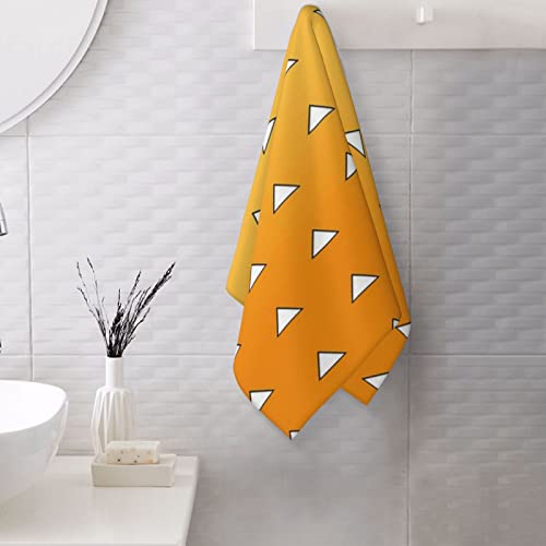 Lamppe Anime Beach Towel Super Soft Cotton Bath/Pool/Beach Towel, Anime Bath Towel Quick Dry Beach Towel 32X71 Inches, Microfiber Bath Towel X-Large, Anime7 #TOP4