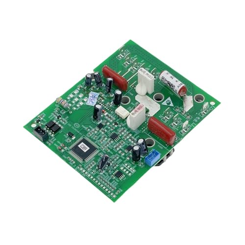Circuit imprimé de commande 0011800377A pour climatiseur extérieur en panne