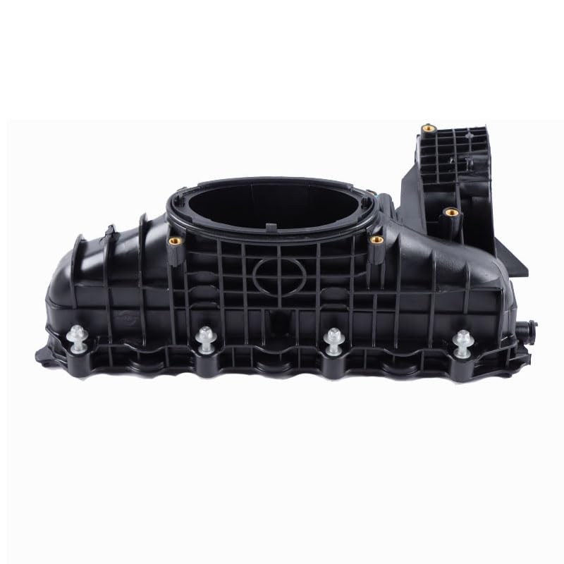 Colector para automóvil sin motor 6510904937 repara tirones 906 6