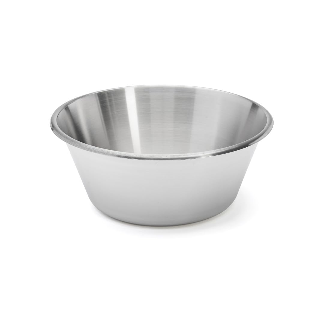 De Buyer Moul 'flex Professional Pastry Bowl Diametro: 36 cm