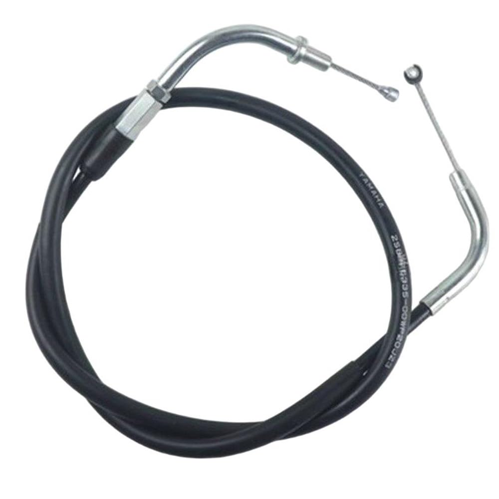 PIOYERG For Yamaha 125/150 YBR150Z 107CM Motorcycle Clutch Cable